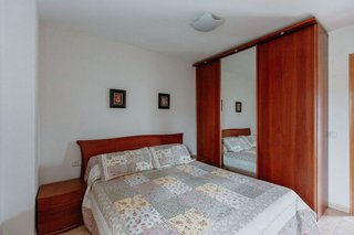 Piso en venta en Santo Domingo y San Martín  en Huesca