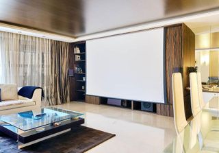 Ático en venta en Centro en Torrevieja