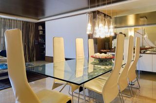 Ático en venta en Centro en Torrevieja