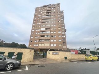 Piso en venta en Playa de Poniente en Benidorm