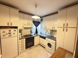 Piso en venta en San Pablo y Santa Marina en Palencia