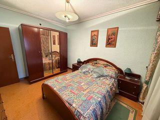 Piso en venta en San Pablo y Santa Marina en Palencia