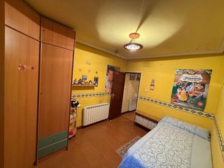 Piso en venta en San Pablo y Santa Marina en Palencia