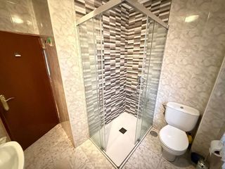 Piso en venta en San Pablo y Santa Marina en Palencia