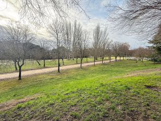 Piso en venta en San Pablo y Santa Marina en Palencia