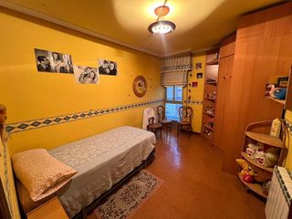 Piso en venta en San Pablo y Santa Marina en Palencia