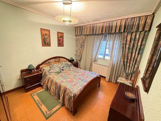 Piso en venta en San Pablo y Santa Marina en Palencia