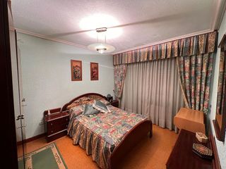 Piso en venta en San Pablo y Santa Marina en Palencia