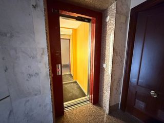 Piso en venta en San Pablo y Santa Marina en Palencia