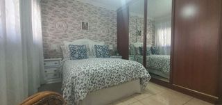 Piso en venta en Güímar