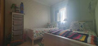 Piso en venta en Güímar