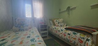 Piso en venta en Güímar