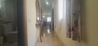 Piso en venta en Güímar