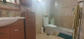 Piso en venta en Güímar