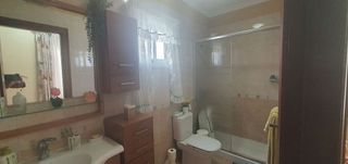 Piso en venta en Güímar