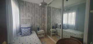 Piso en venta en Güímar