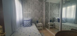 Piso en venta en Güímar