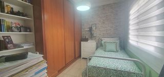Piso en venta en Güímar