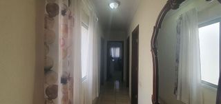 Piso en venta en Güímar