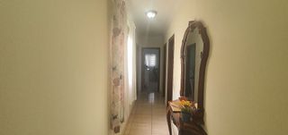 Piso en venta en Güímar