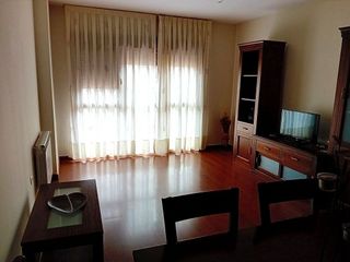 Piso en venta en Marianistas - AVE en Ciudad Real