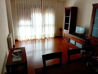 Piso en venta en Marianistas - AVE en Ciudad Real