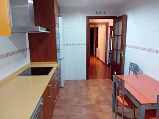 Piso en venta en Marianistas - AVE en Ciudad Real