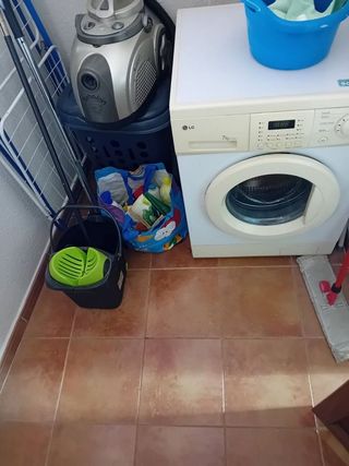 Piso en venta en Marianistas - AVE en Ciudad Real