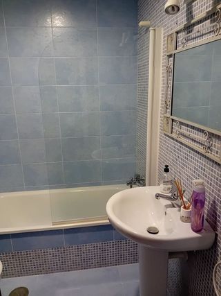 Piso en venta en Marianistas - AVE en Ciudad Real