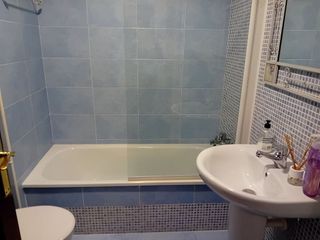 Piso en venta en Marianistas - AVE en Ciudad Real