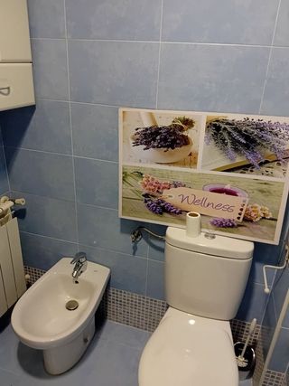 Piso en venta en Marianistas - AVE en Ciudad Real