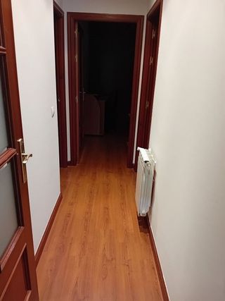 Piso en venta en Marianistas - AVE en Ciudad Real