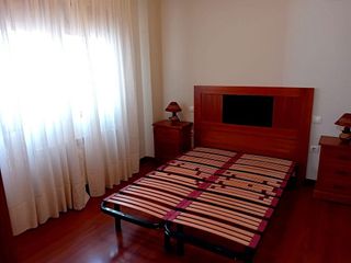 Piso en venta en Marianistas - AVE en Ciudad Real