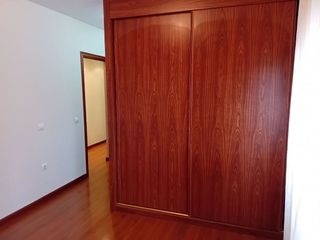 Piso en venta en Marianistas - AVE en Ciudad Real