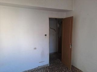 Piso en venta en Mariñamansa en Ourense