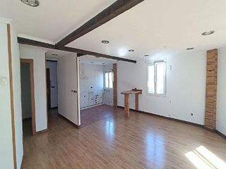 Piso en venta en Castilla - Hermida en Santander
