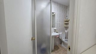 Piso en venta en El Carmen en San Fernando