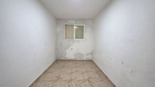 Piso en venta en El Carmen en San Fernando