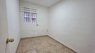 Piso en venta en El Carmen en San Fernando