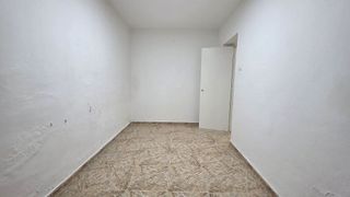 Piso en venta en El Carmen en San Fernando