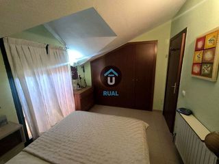 Piso en venta en Pueblo - Urb. Norte en Valdemorillo