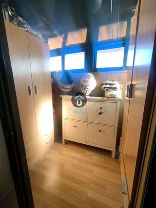 Piso en venta en Pueblo - Urb. Norte en Valdemorillo