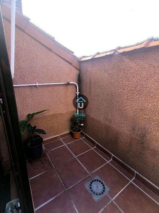 Piso en venta en Pueblo - Urb. Norte en Valdemorillo