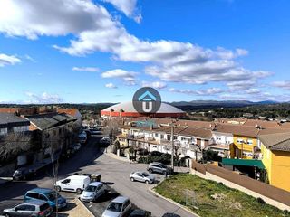 Piso en venta en Pueblo - Urb. Norte en Valdemorillo