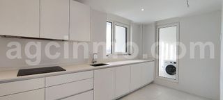 Piso en venta en Las Villas - Sta Ana en Valladolid