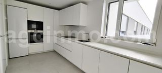 Piso en venta en Las Villas - Sta Ana en Valladolid