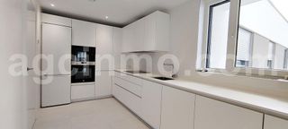 Piso en venta en Las Villas - Sta Ana en Valladolid