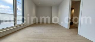 Piso en venta en Las Villas - Sta Ana en Valladolid