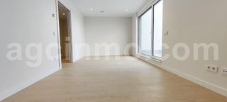 Piso en venta en Las Villas - Sta Ana en Valladolid