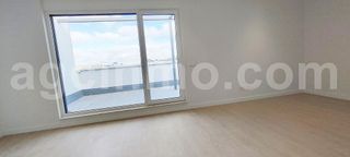 Piso en venta en Las Villas - Sta Ana en Valladolid